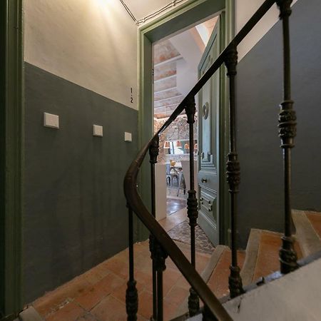 Bravissimo Mercaders, Beautiful 3 Bedroom Apartment Gérone Extérieur photo