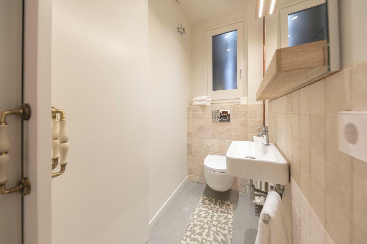 Bravissimo Mercaders, Beautiful 3 Bedroom Apartment Gérone Extérieur photo